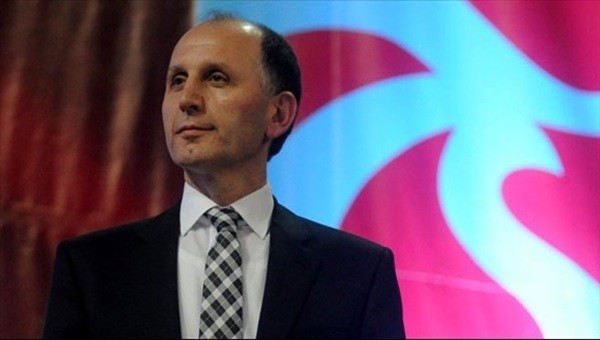 Muharrem Usta'dan flaş açıklamalar