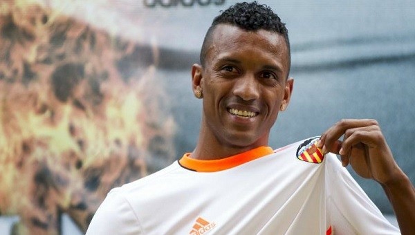 Nani, Fenerbahçe'den neden ayrıldığını söyledi