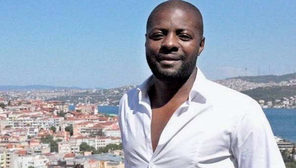 Pascal Nouma'dan bahis soruşturması için açıklama