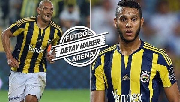Pereira'nın yıldızları gözden düştü