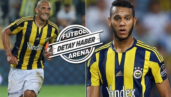 Fenerbahçe'de Vitor Pereira'nın yıldızları gözden düştü