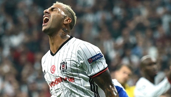 Quaresma: 