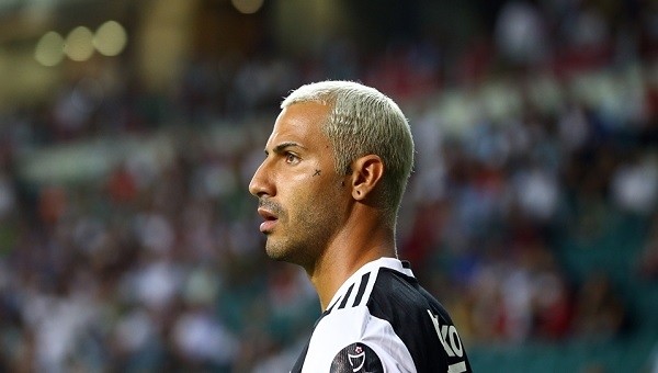 Quaresma, Papa Francis'in huzuruna çıkacak