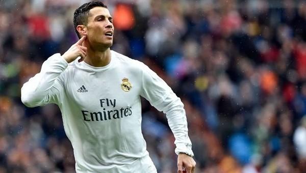 Real Madrid dört yıldızıyla uzatacak