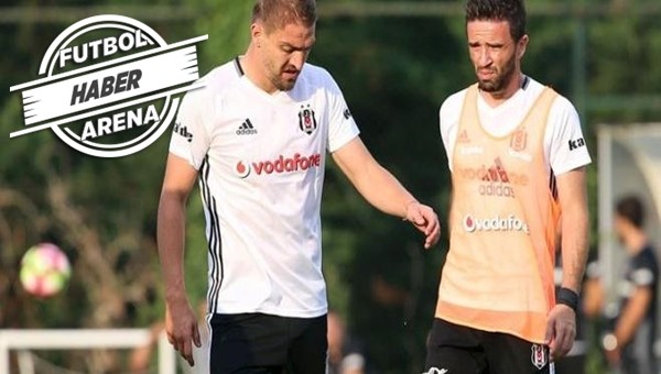 Beşiktaş'ın transfer etmek istediği 3. Fenerbahçeli kimdi?