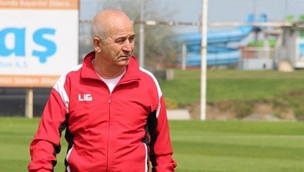 Samsunspor 3 puana odaklandı