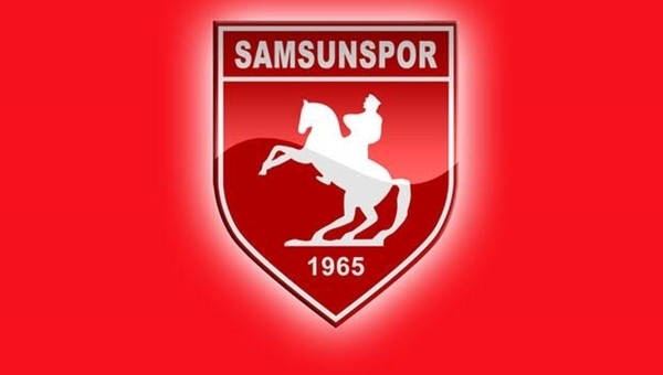Samsunspor çıkış peşinde