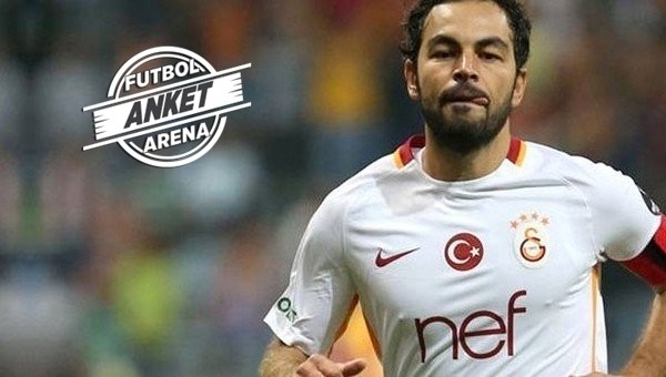 Arda Turan, Selçuk İnan sözlerinde haklı mı?