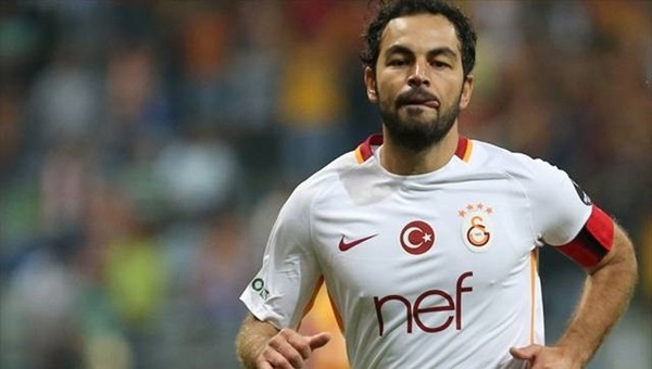 Selçuk İnan'dan kritik karar! Toplantı...