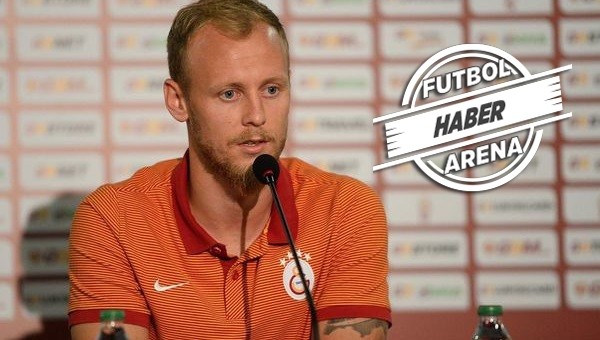 Semih Kaya 129 gün sonra dönüyor