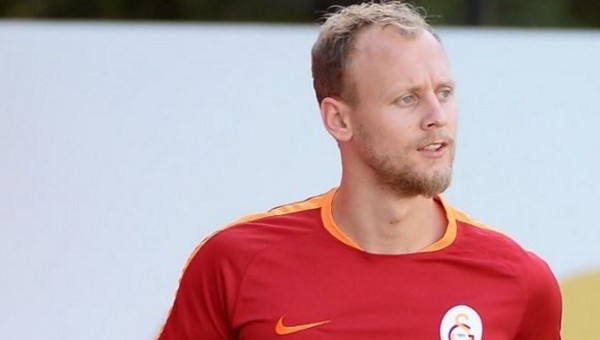 Semih Kaya'dan 'hazırım' mesajı