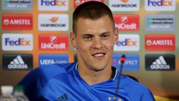 Skrtel: 