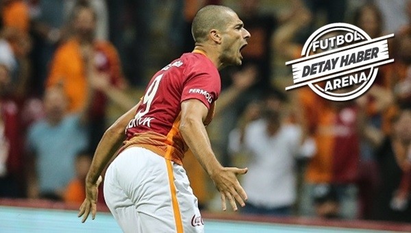 Spor Toto Süper İthal Ligi!