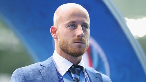 Stoch'a sert veto! 'Yaptığı saygısızlık...'