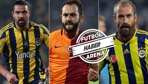 Takım bulamayan futbolcular ne yapacak?