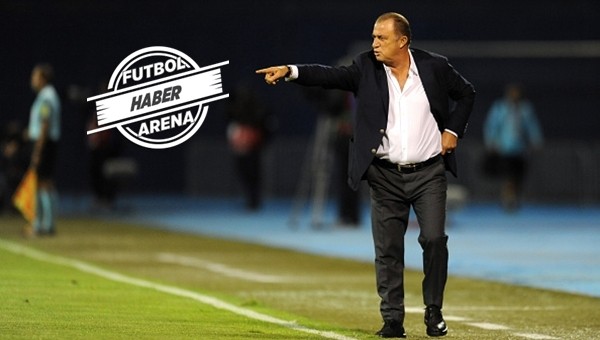 'Tek ayak üzerinde cezalandırdığı futbolcular...'