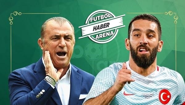Terim: 'Arda burada egosunu sürdüremez'