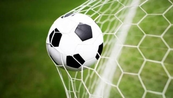 TFF 1. Lig'i yayınlamaya talipler