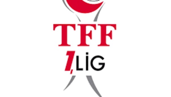 TFF 1. Lig'de günün karşılaşmaları
