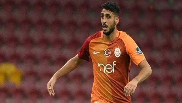 Tolga Ciğerci'den Hırvatistan maçı öncesi açıklamalar