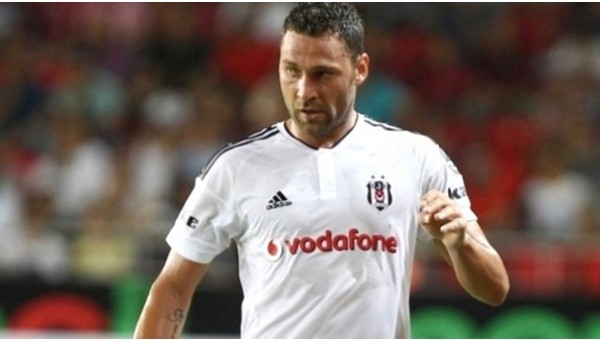 Tosic performansı ile göz dolduruyor