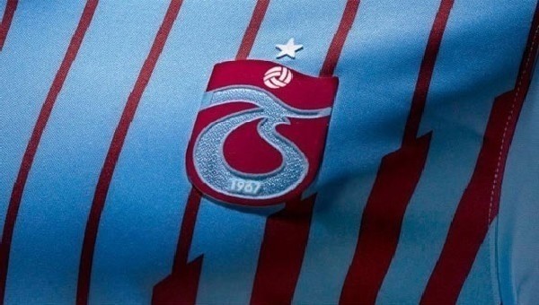 Trabzonspor'dan 50. yıl için logo yarışması kararı