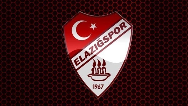 TFF, Elazığspor'un 12 puanı sildi!