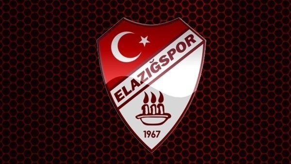 1. Lig ekiplerinin 24 puanı silindi!