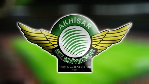 4 büyüklerin belalısı Akhisar Belediyespor