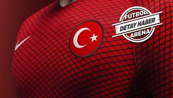Almanya Milli Takımları besliyor