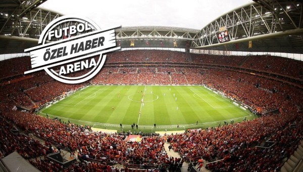 Antalyaspor maçının biletleri tükeniyor