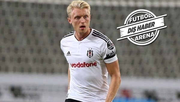 Beck, İstanbul'daki yaşantısını anlattı