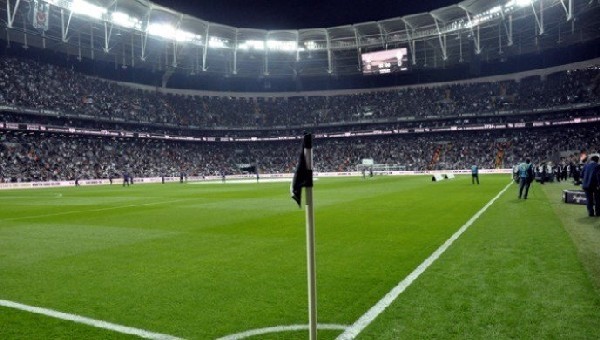 Beşiktaş - Antalyaspor maçının bilet fiyatları