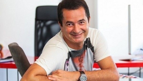 Beşiktaş'ın eski yıldızı Survivor 2017'ye katılacak iddiası