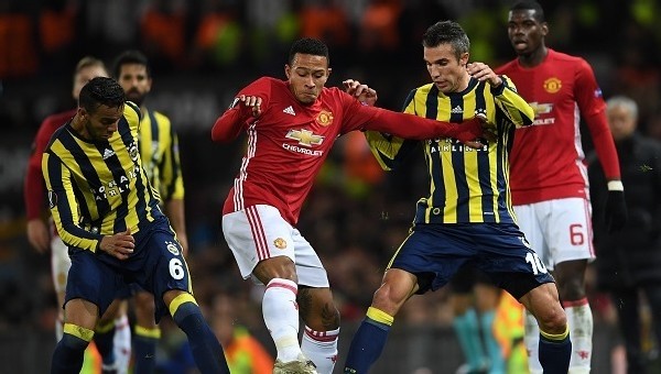 'Bitmiş bir futbol oynamak acı veriyor'