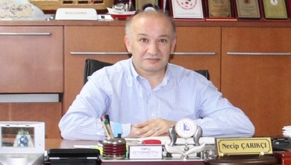 Boluspor'da hedef galibiyet serisi