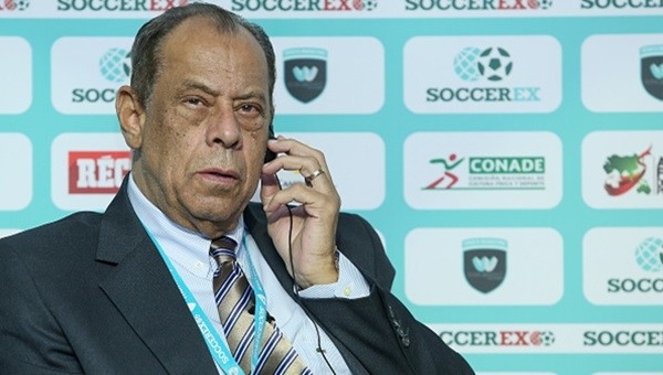 Brezilyalı efsane yaşamını yitirdi