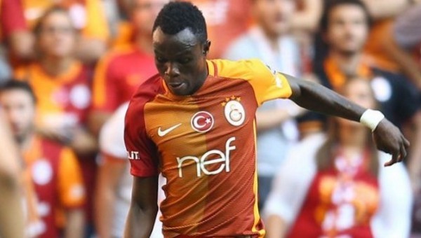 Bruma, Avrupa'yı salladı! Enes Ünal'ın arkasında