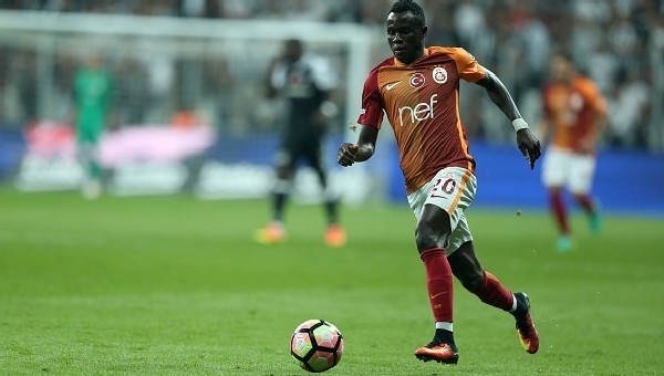 Bruma için büyük çılgınlık! 20 milyon sterlin...