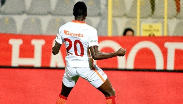 Bruma: 