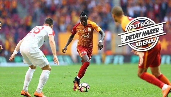 Bruma bu sezon bambaşka!