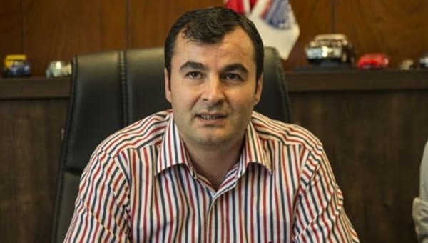 Büyükşehir Gaziantepspor çıkışını sürdürmek istiyor
