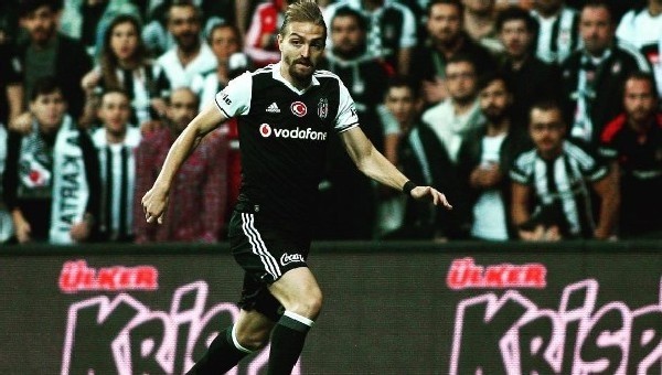 Caner Erkin'den ameliyat sonrası Instagram paylaşımı