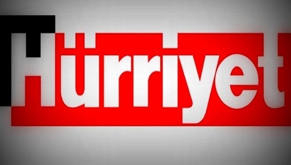 Canik Belediyespor'dan Hürriyet Gazetesi'ne tepki