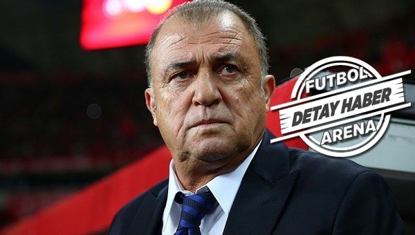 Fatih Terim en başarısız hoca oldu