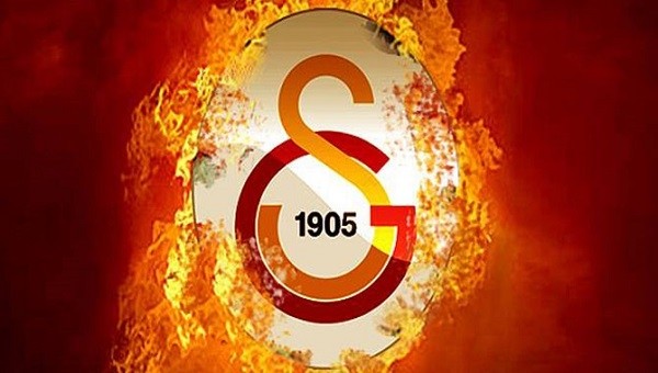 Eski Galatasaraylı Burhan Yıldız silahlı saldırıda öldürüldü