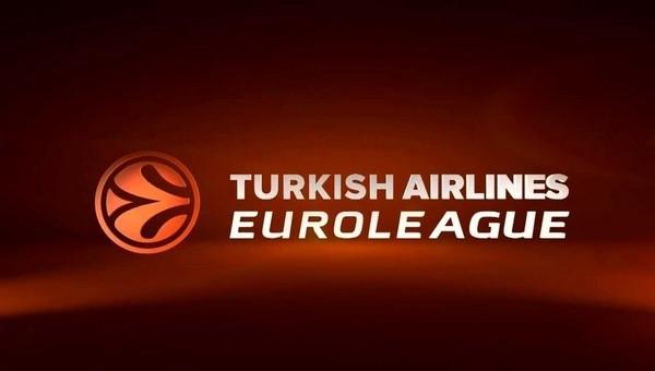 Euroleague maçları TRT ekranlarında