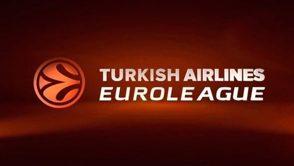 Euroleague'in 2016-2017 sezonu maçları ne zaman, hangi kanalda?