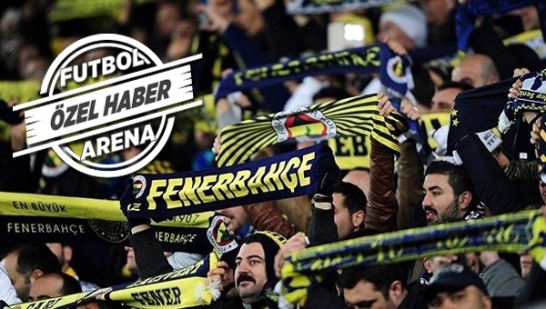 Fenerbahçe neden bedava bilet dağıttı?