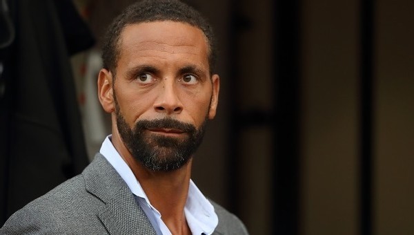Ferdinand'dan Volkan Şen uyarısı